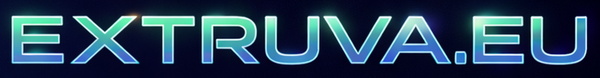 Extruva.eu