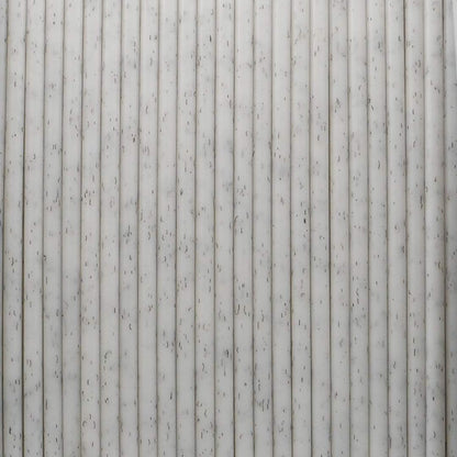Macro detail of 3D printed marble texture showing high-quality grain