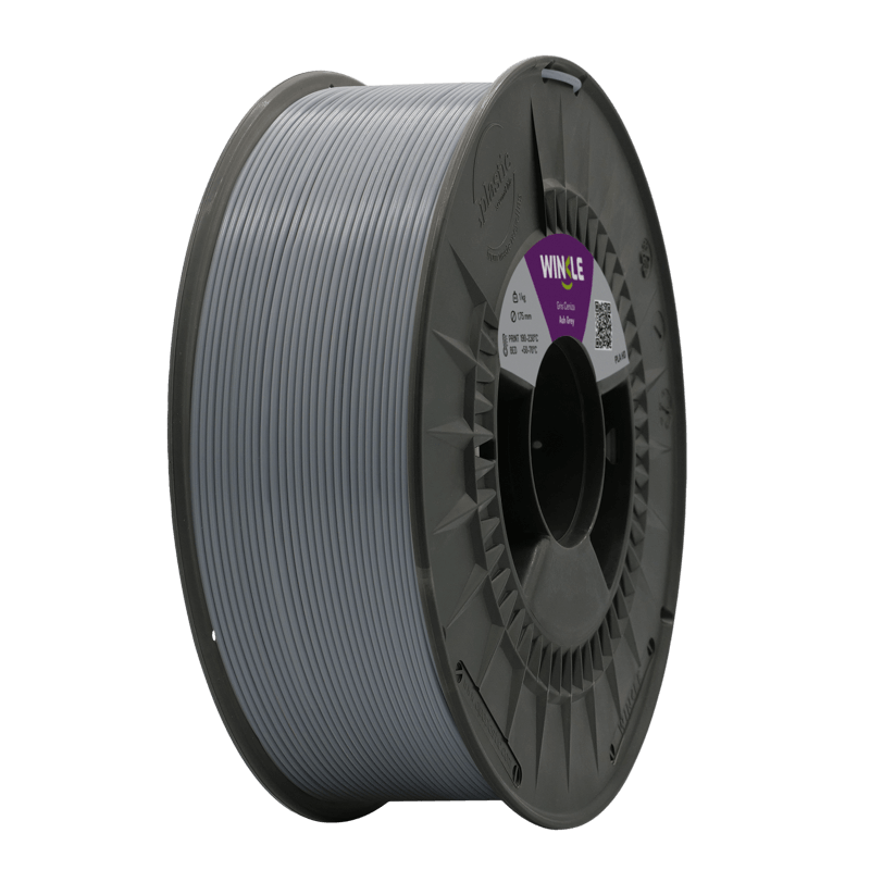 Winkle PLA HD Filament 1.75mm 1kg