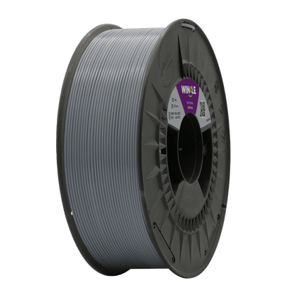 Winkle PLA HD Filament 1.75mm 1kg
